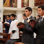 09_toma_de_sotana_2020