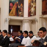 10_toma_de_sotana_2020