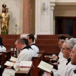 11_toma_de_sotana_2020