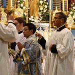 12_toma_de_sotana_2020