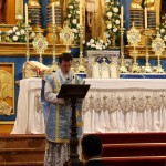 13_toma_de_sotana_2020