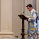 14_toma_de_sotana_2020