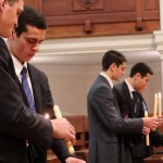 15_toma_de_sotana_2020