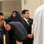 16_toma_de_sotana_2020