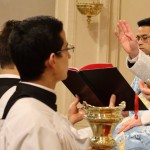 17_toma_de_sotana_2020