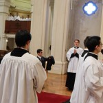 18_toma_de_sotana_2020