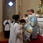 19_toma_de_sotana_2020