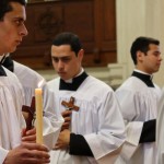 20_toma_de_sotana_2020