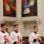 21_toma_de_sotana_2020