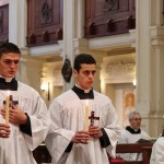 22_toma_de_sotana_2020