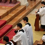 23_toma_de_sotana_2020