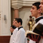 24_toma_de_sotana_2020