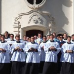 25_toma_de_sotana_2020